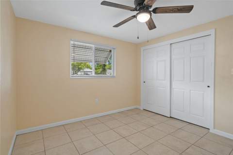 2187 Dixie Garden Loop, Holiday FL - photo 19 of 31