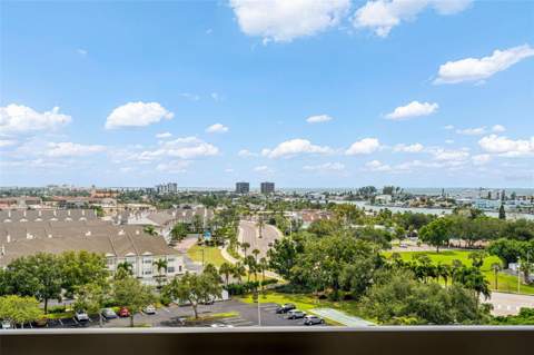 9425 Blind Pass Road #1006, St Pete Beach FL - photo 15 of 58