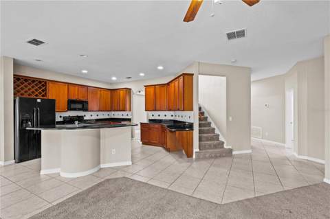 6500 Bayboro Court, Orlando FL - photo 10 of 33