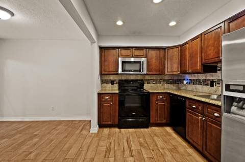 856 Park Lake Circle #51, Maitland FL - photo 13 of 36