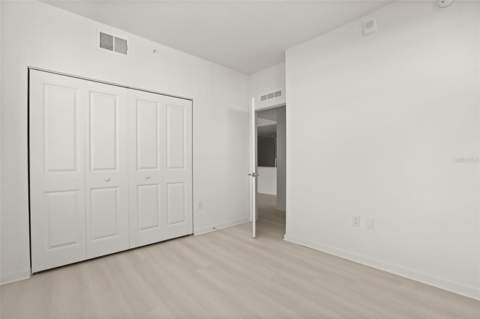 5563 Millenia Park Boulevard #401, Orlando FL - photo 21 of 48