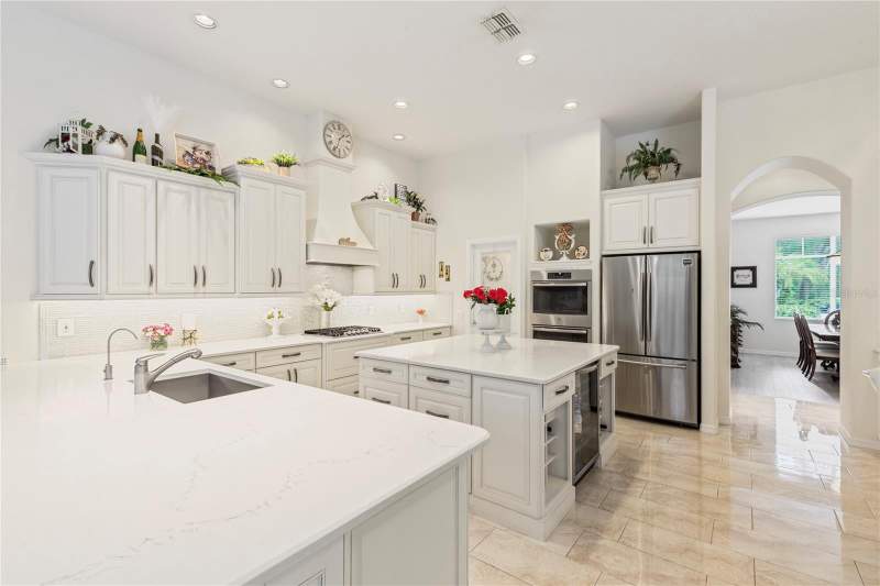 4 bedroom Single Family Residence at 5603 Eagleglen Place, Fishhawk Ranch Ph 02 Unit 01, Lithia — photo 4
