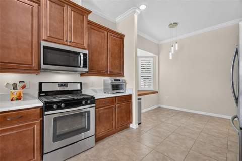 8716 Bridgeport Bay Circle, Mount Dora FL - photo 14 of 44