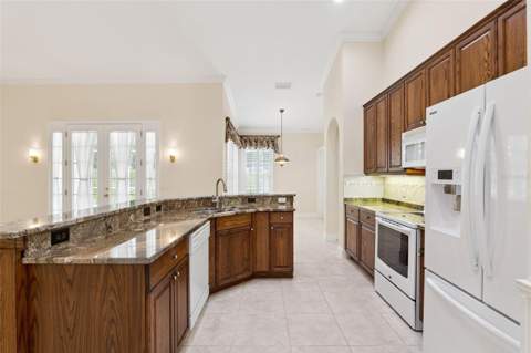 156 Seville Chase Drive, Winter Springs FL - photo 20 of 61