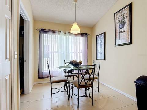 2873 Blooming Alamanda Loop, Kissimmee FL - photo 20 of 60