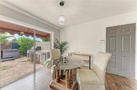 4907 Kilty Court, Bradenton FL - photo 16 of 67