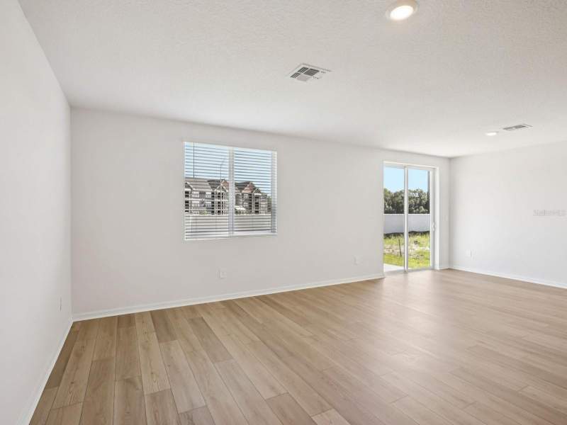 4 bedroom Single Family Residence at 10425 Abundance Grove Way, Oakfield Trails, Parrish — photo 2