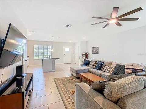 13158 Bounty Avenue, Winter Garden FL - photo 14 of 46