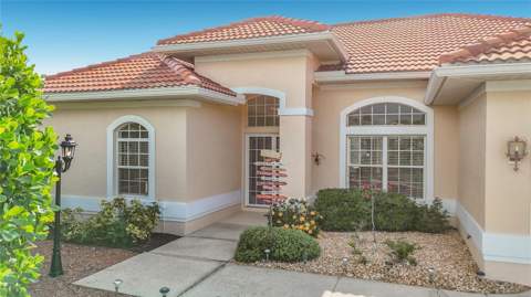 2231 Lakewood Terrace, Nokomis FL - photo 6 of 6