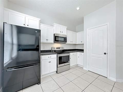 10338 Lake District Lane #S, Orlando FL - photo 22 of 55