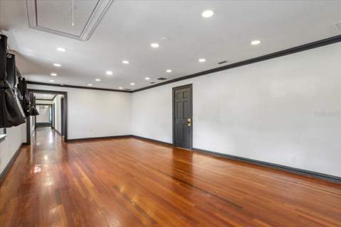 201 S Sweetwater Cove Boulevard, Longwood FL - photo 23 of 62