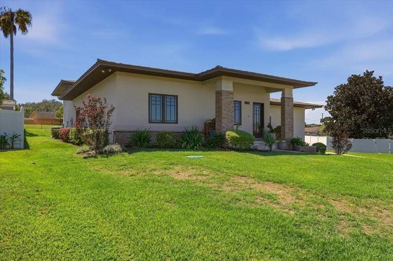 4 bedroom Single Family Residence at 3239 Summerland Hills Court, Summerland Hills, Lakeland — photo 4