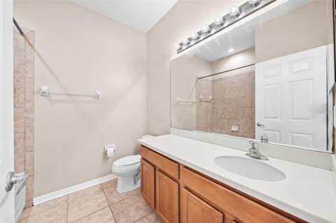 910 Fern Leaf Drive, Ruskin FL - photo 24 of 37