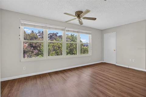 5750 80th Street #D307, St Petersburg FL - photo 23 of 27