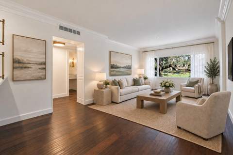 640 N Park Avenue #3, Winter Park FL - photo 10 of 42