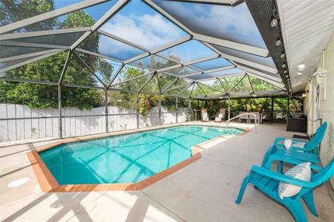4708 Alligator Drive, Venice FL - photo 19 of 45