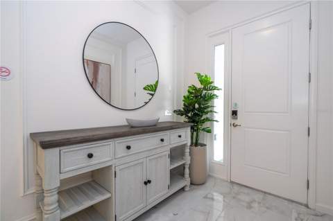 5860 High Seas Drive, Orlando FL - photo 10 of 89