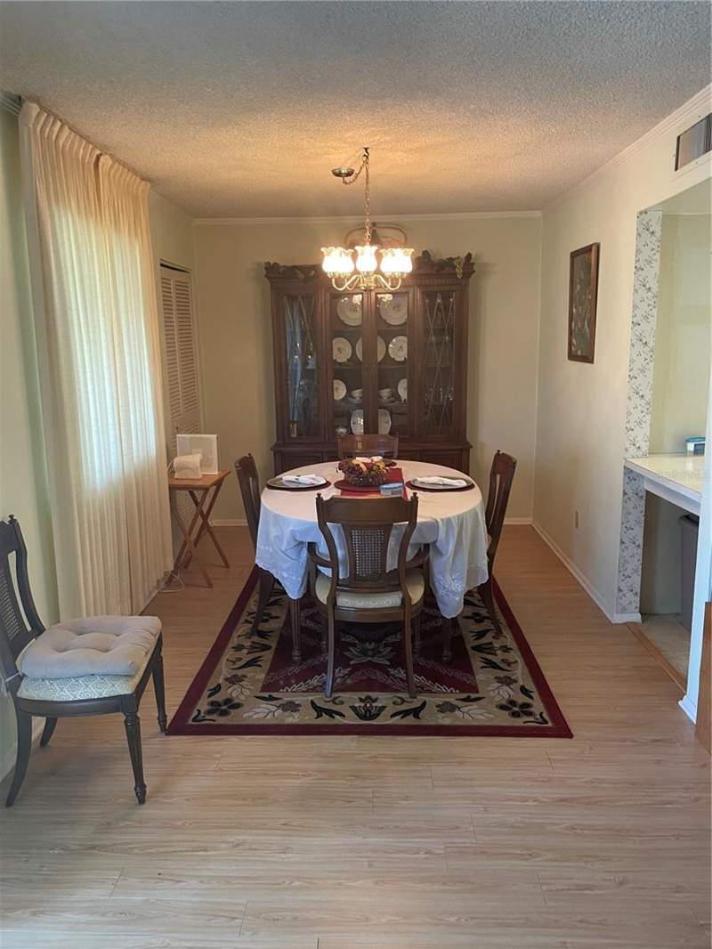 2 bedroom Condominium at 532 Midway Drive #Unit A, Live Oak Village, Ocala — photo 4