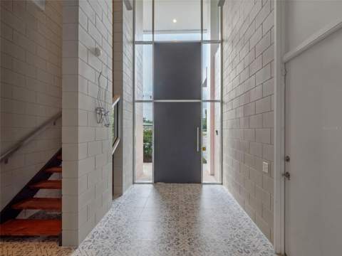 1540 N Lake Mirror Drive, Winter Haven FL - photo 6 of 6
