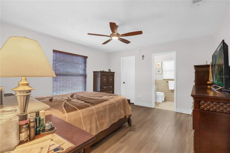 3 bedroom Single Family Residence at 7702 Legacy Lane, Country Chase, Orlando — photo 5
