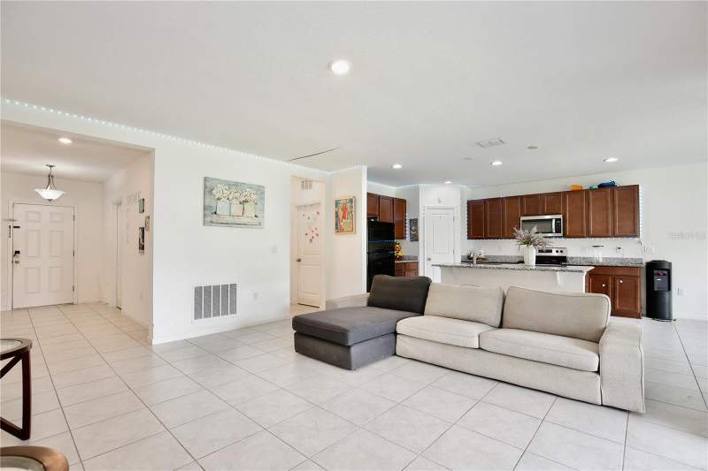 4 bedroom Single Family Residence at 490 Taft Drive, Northridge Reserve, Davenport — photo 4