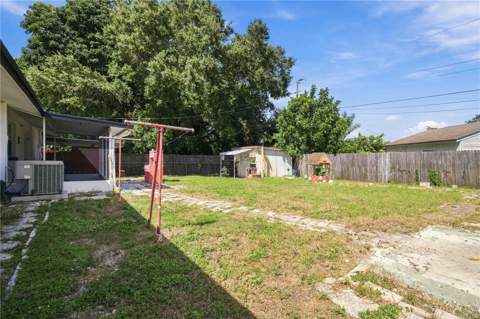 2414 25th Avenue, Bradenton FL - photo 22 of 26