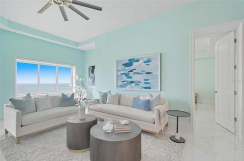 200 Ocean Crest Drive #1111, Palm Coast FL - photo 22 of 97