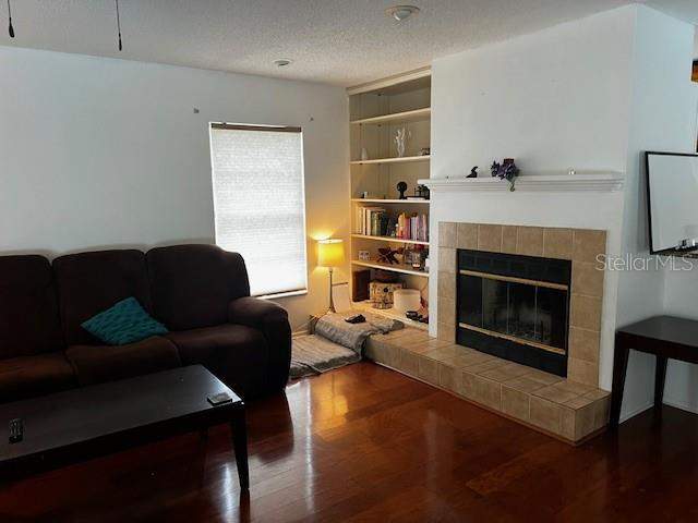 4 bedroom Single Family Residence at 18330 Cypress View Way, Pebble Creek Village Unit 5, Tampa — photo 3