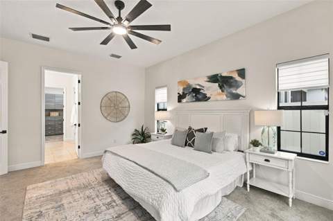 901 Grand Cresta Avenue, Brandon FL - photo 19 of 79