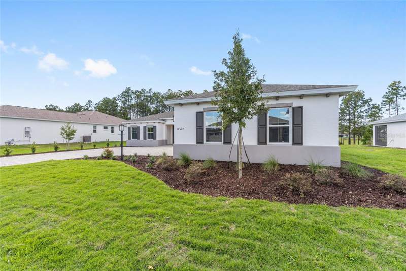 3 bedroom Single Family Residence at 10529 SW 96th Lane Road, On Top Of The World, Ocala — photo 5