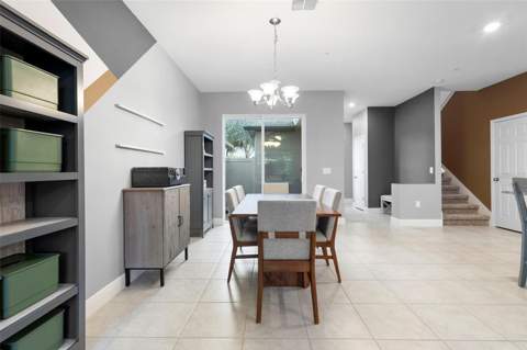 14989 Apollo Bond Drive, Winter Garden FL - photo 9 of 35