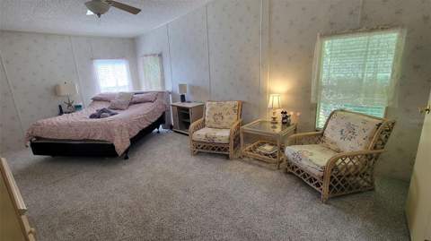 157 Victoria Drive, Haines City FL - photo 14 of 34