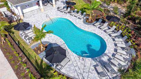 7199 Grand Forest Way, Nokomis FL - photo 21 of 27