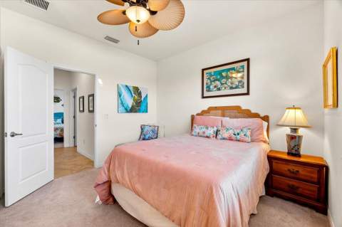 12501 Cinqueterre Drive, Venice FL - photo 23 of 42