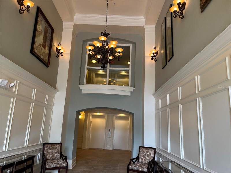 3 bedroom Condominium at 3368 Robert Trent Jones Drive #20608, Stonebridge Reserve Ph 03, Orlando — photo 4