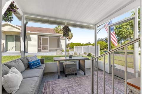 606 Tarrson Boulevard, Lady Lake FL - photo 24 of 30