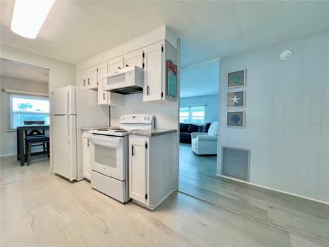 1100 Belcher Road #787, Largo FL - photo 24 of 70