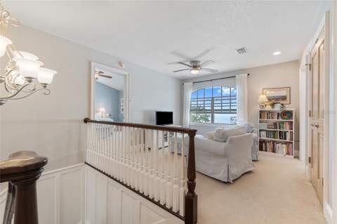 9620 Maywood Drive, Windermere FL - photo 24 of 43
