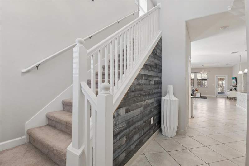 5 bedroom Single Family Residence at 1537 Tallulah Terrace, Union Park Ph 4B & 4C, Wesley Chapel — photo 3