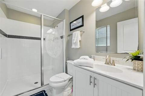 3115 Tocoa Circle, Kissimmee FL - photo 12 of 18