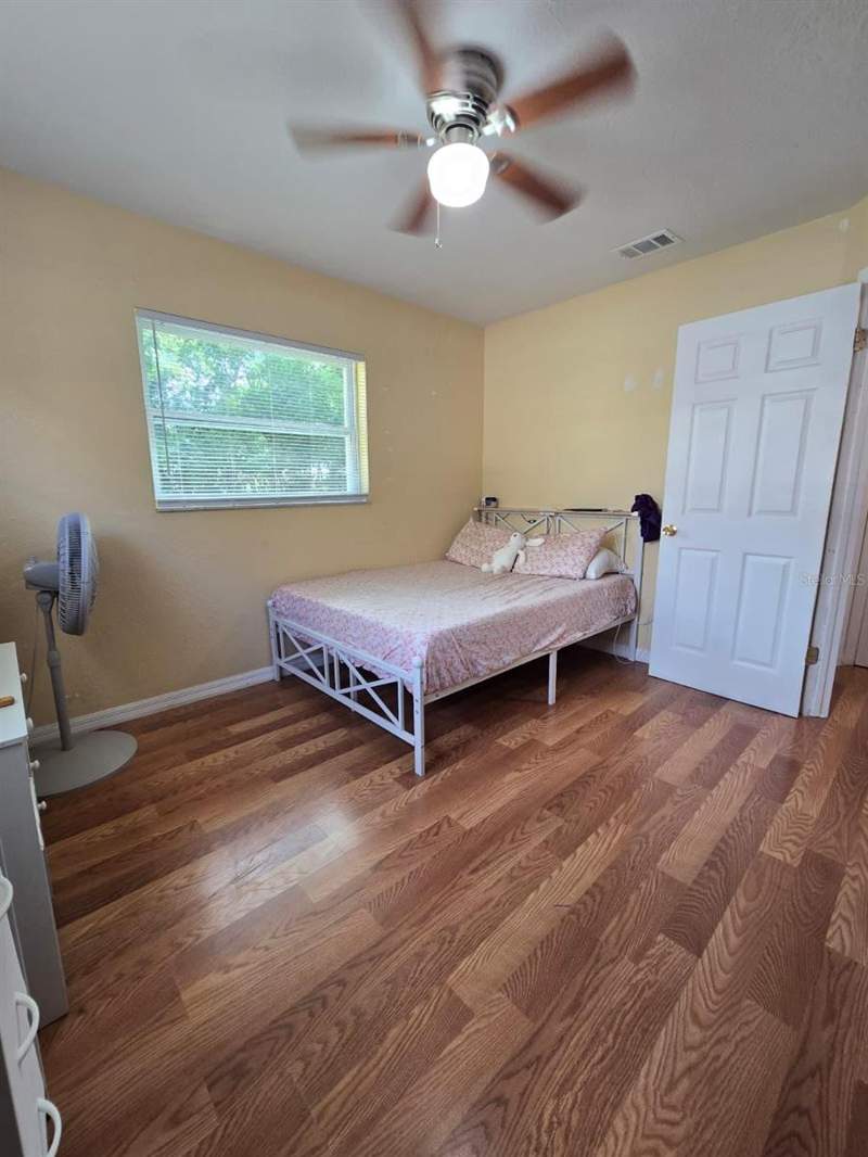2 bedroom Single Family Residence at 459 Water Road, Silver Spgs Shores Un 47, Ocala — photo 5