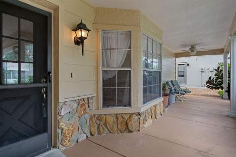 6396 Ocean Pines, Spring Hill FL - photo 6 of 84