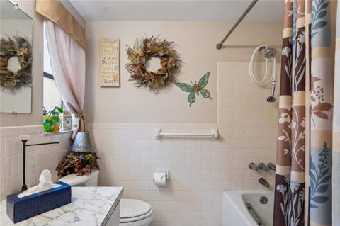 7106 Palisade Drive, Port Richey FL - photo 24 of 51