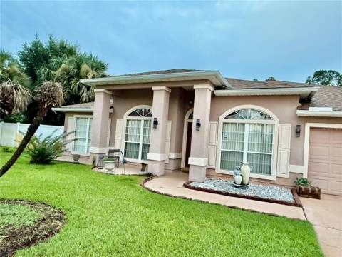 68 Riverview Drive, Palm Coast FL - photo 23 of 26