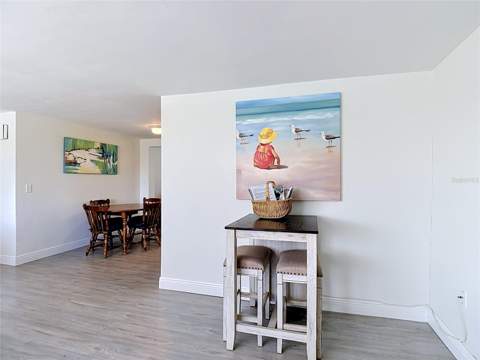 12524 5th Isle, Hudson FL - photo 9 of 57