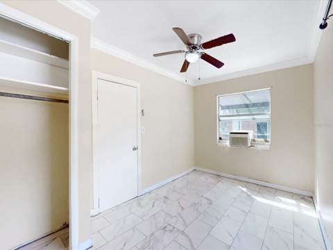 2017 Miller Boulevard, Fruitland Park FL - photo 19 of 45