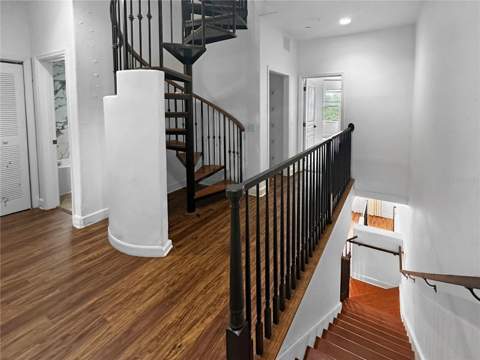 584 Copley Lane, Orlando FL - photo 7 of 26