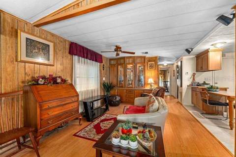 9001 Sheldon West Drive, Tampa FL - photo 10 of 28