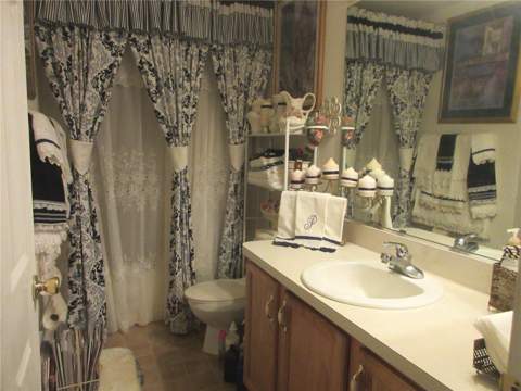 13380 SW 32nd Court, Ocala FL - photo 19 of 25