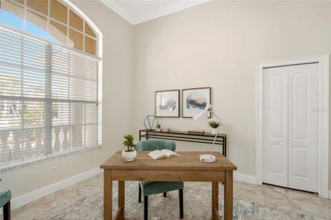 5909 Zaki Lane, Apollo Beach FL - photo 8 of 52